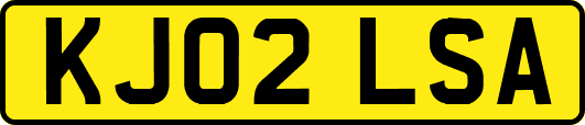 KJ02LSA
