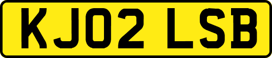 KJ02LSB