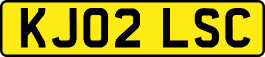 KJ02LSC