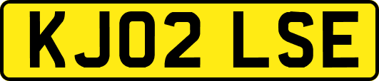 KJ02LSE