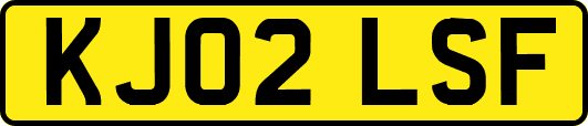 KJ02LSF