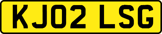 KJ02LSG