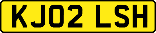 KJ02LSH