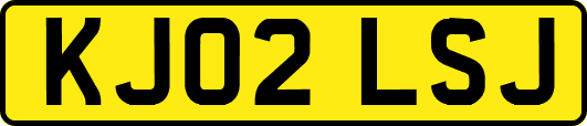 KJ02LSJ