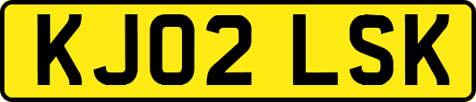 KJ02LSK