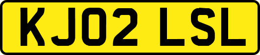KJ02LSL