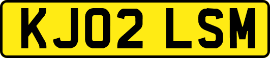KJ02LSM