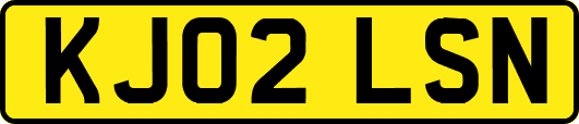 KJ02LSN