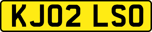 KJ02LSO