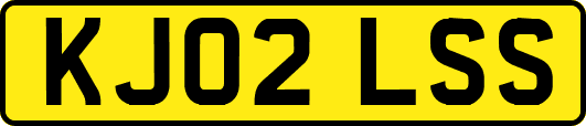 KJ02LSS