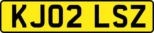 KJ02LSZ
