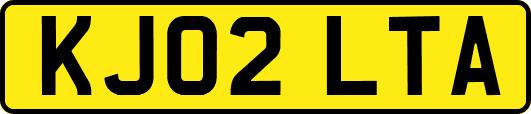 KJ02LTA