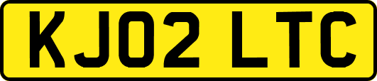 KJ02LTC