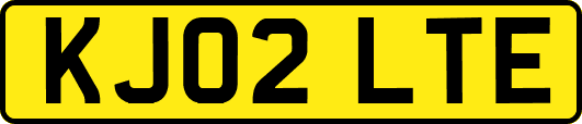 KJ02LTE