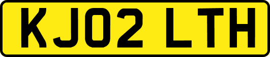 KJ02LTH