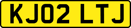 KJ02LTJ