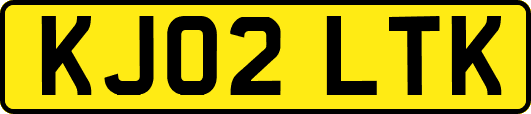 KJ02LTK