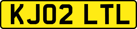 KJ02LTL