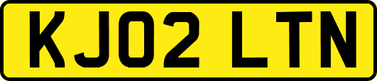 KJ02LTN