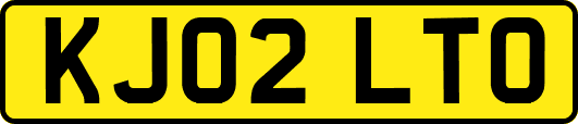 KJ02LTO