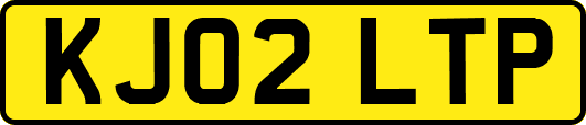 KJ02LTP
