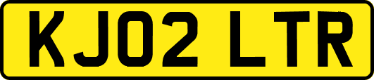 KJ02LTR