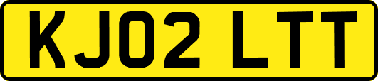 KJ02LTT