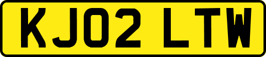 KJ02LTW