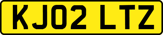 KJ02LTZ