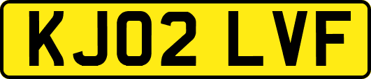 KJ02LVF