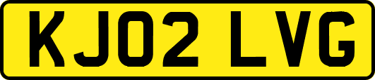 KJ02LVG