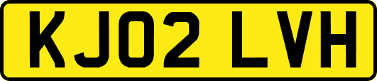 KJ02LVH