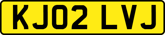 KJ02LVJ