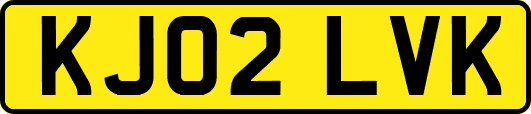 KJ02LVK