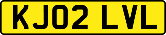 KJ02LVL