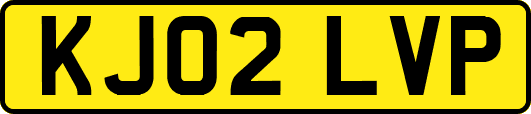 KJ02LVP
