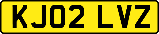 KJ02LVZ