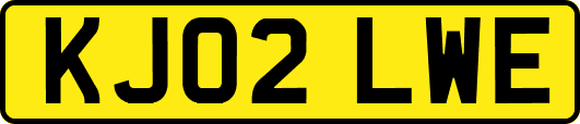 KJ02LWE