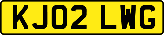 KJ02LWG