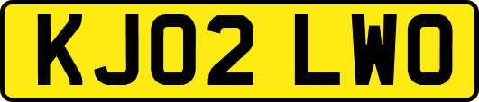 KJ02LWO