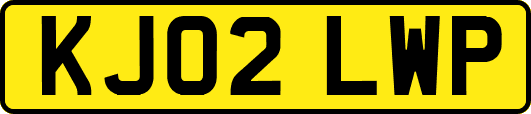 KJ02LWP