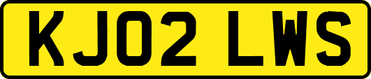KJ02LWS