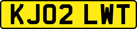 KJ02LWT