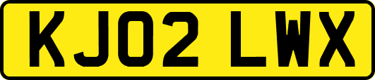 KJ02LWX