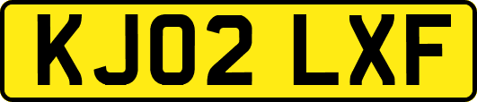 KJ02LXF