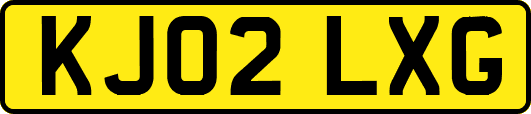 KJ02LXG