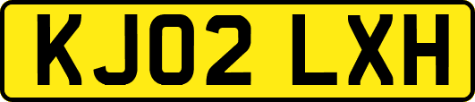 KJ02LXH
