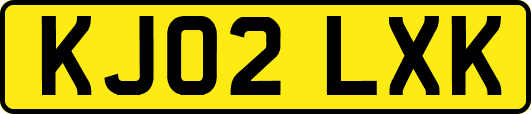 KJ02LXK