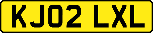 KJ02LXL