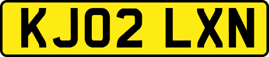 KJ02LXN